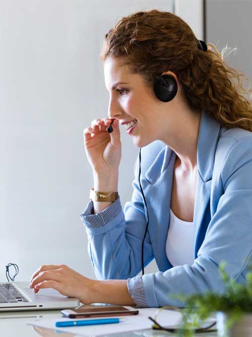 Eethos Enterprises Bengaluru