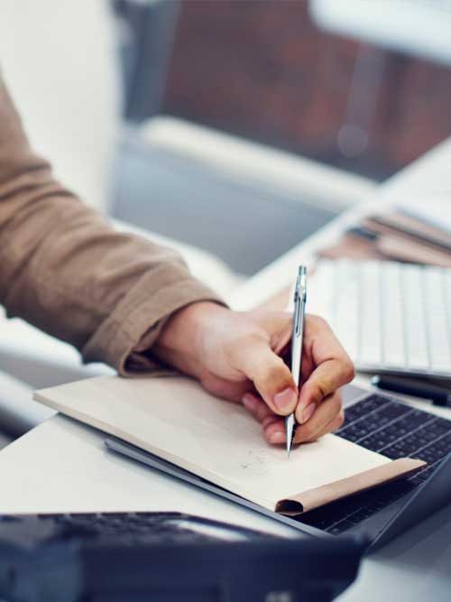 Eethos Enterprises Bengaluru