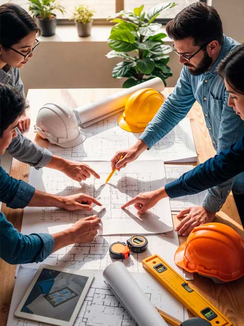 shuttering for Rent Hire, scaffoldings on rental in ludhiana punjab, shuttering store india