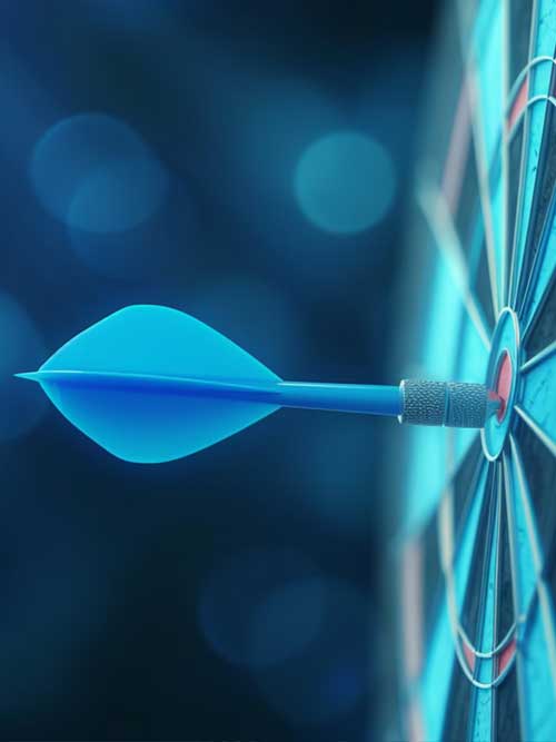 Shuttering Store in Ludhiana, Punjab, Construction shuttering Rental Hire india