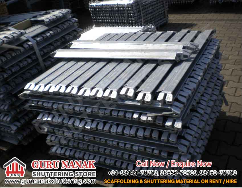 Shuttering Material on Hire Rental Scaffolding for Hire Rental Shuttering Store in Ludhiana Punjab India