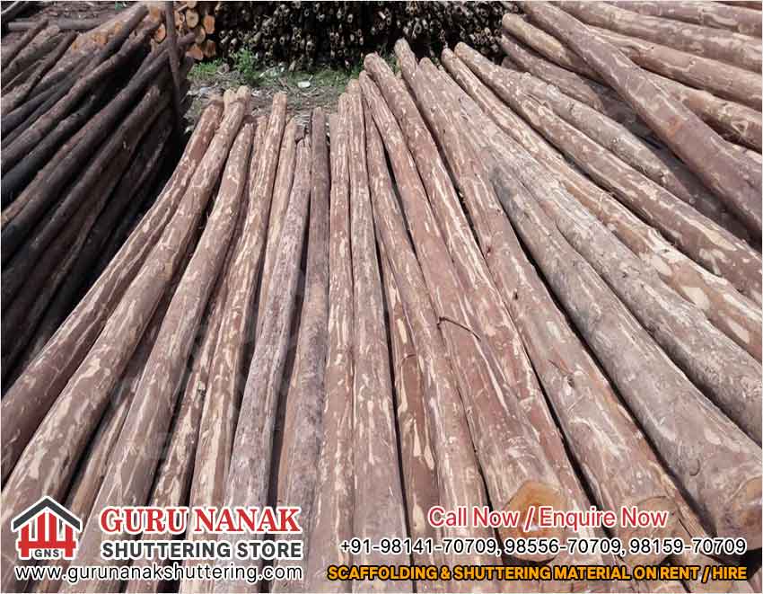 Shuttering Material on Hire Rental Scaffolding for Hire Rental Shuttering Store in Ludhiana Punjab India